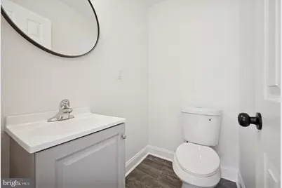 5232 Arlington Street, Philadelphia, PA 19131 - Photo 11