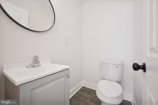 5232 Arlington St, Philadelphia, PA 19131 - Photo 11