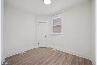 5232 Arlington Street, Philadelphia, PA 19131 - Photo 21