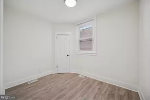 5232 Arlington St, Philadelphia, PA 19131 - Photo 21