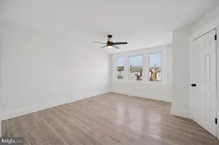 5232 Arlington St, Philadelphia, PA 19131 - Photo 15