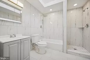 5232 Arlington St, Philadelphia, PA 19131 - Photo 23