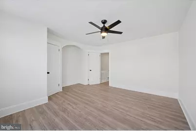 5232 Arlington Street, Philadelphia, PA 19131 - Photo 17