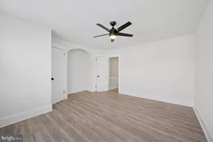 5232 Arlington St, Philadelphia, PA 19131 - Photo 17