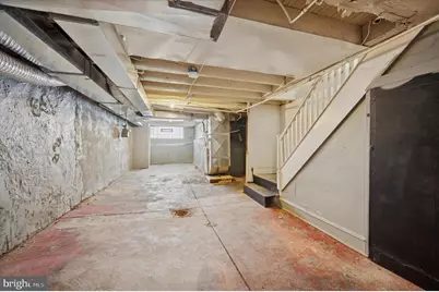 5232 Arlington Street, Philadelphia, PA 19131 - Photo 21