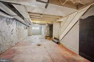 5232 Arlington St, Philadelphia, PA 19131 - Photo 21