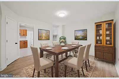 5232 Arlington Street, Philadelphia, PA 19131 - Photo 5