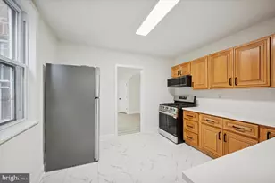 5232 Arlington St, Philadelphia, PA 19131 - Photo 9