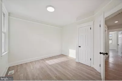 5232 Arlington Street, Philadelphia, PA 19131 - Photo 13