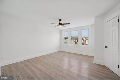 5232 Arlington Street, Philadelphia, PA 19131 - Photo 17