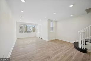 5232 Arlington St, Philadelphia, PA 19131 - Photo 3