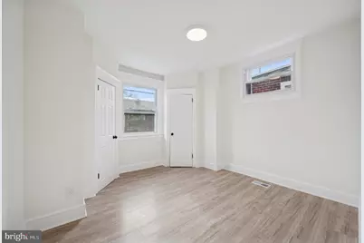 5232 Arlington Street, Philadelphia, PA 19131 - Photo 19