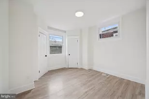 5232 Arlington St, Philadelphia, PA 19131 - Photo 19