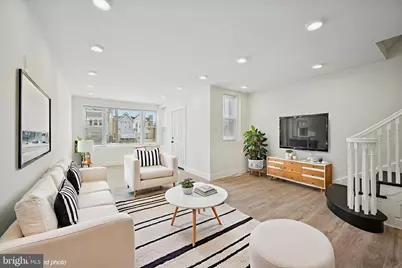 5232 Arlington Street, Philadelphia, PA 19131 - Photo 3