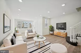 5232 Arlington St, Philadelphia, PA 19131 - Photo 3