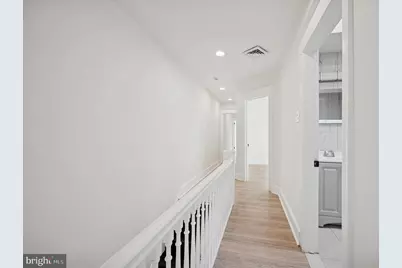 5232 Arlington Street, Philadelphia, PA 19131 - Photo 13