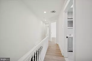 5232 Arlington St, Philadelphia, PA 19131 - Photo 13