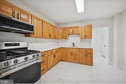 5232 Arlington Street, Philadelphia, PA 19131 - Photo 7