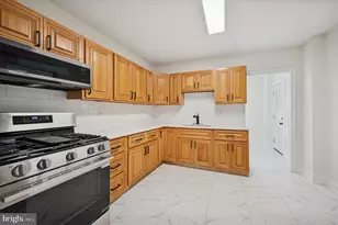 5232 Arlington St, Philadelphia, PA 19131 - Photo 7