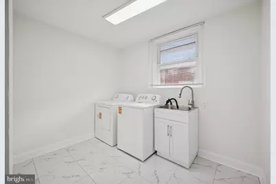 5232 Arlington Street, Philadelphia, PA 19131 - Photo 11