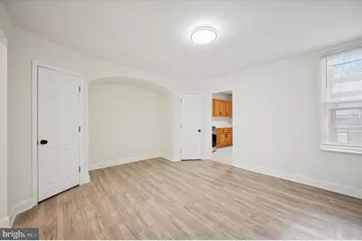 5232 Arlington Street, Philadelphia, PA 19131 - Photo 7