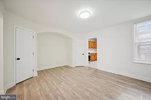 5232 Arlington St, Philadelphia, PA 19131 - Photo 7