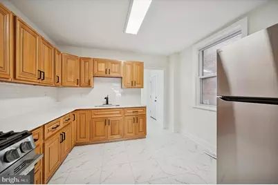 5232 Arlington Street, Philadelphia, PA 19131 - Photo 9