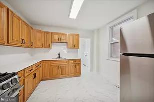 5232 Arlington St, Philadelphia, PA 19131 - Photo 9