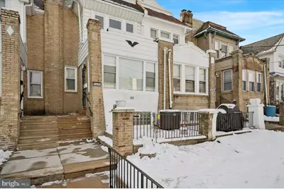 5232 Arlington Street, Philadelphia, PA 19131 - Photo 25