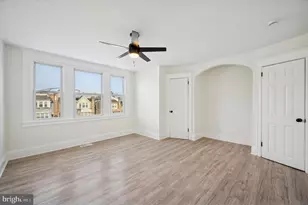 5232 Arlington St, Philadelphia, PA 19131 - Photo 19