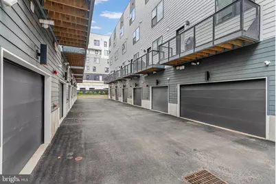 635 N 7th Street #G3A, Philadelphia, PA 19123 - Photo 23