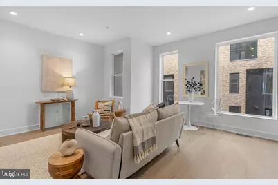 635 7th Street N #G3A, Philadelphia, PA 19123 - Photo 3