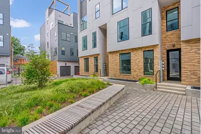 635 N 7th Street #G3A, Philadelphia, PA 19123 - Photo 29