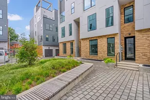 635 N 7th St, Philadelphia, PA 19123 - Photo 29