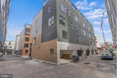 635 7th Street N #G3A, Philadelphia, PA 19123 - Photo 23