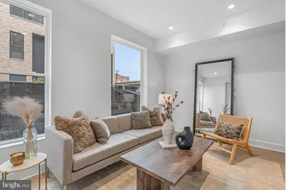 635 N 7th Street #G3A, Philadelphia, PA 19123 - Photo 3