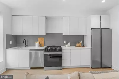 635 7th Street N #G3A, Philadelphia, PA 19123 - Photo 5