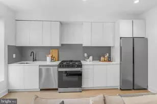 635 7th Street N, Philadelphia, PA 19123 - Photo 5