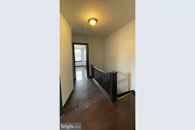 601 N Wilton Street, Philadelphia, PA 19131 - Photo 13