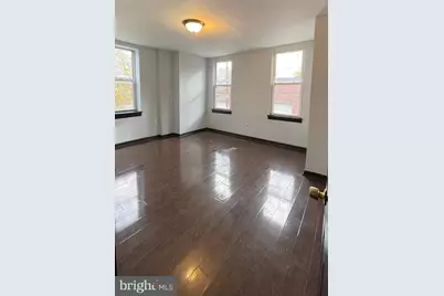 601 N Wilton Street, Philadelphia, PA 19131 - Photo 9