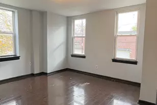 601 N Wilton St, Philadelphia, PA 19131 - Photo 9