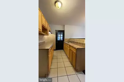 601 N Wilton Street, Philadelphia, PA 19131 - Photo 5