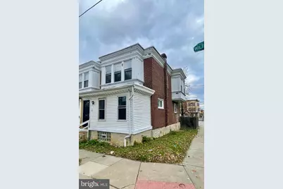 601 N Wilton Street, Philadelphia, PA 19131 - Photo 1