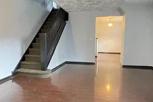 601 N Wilton St, Philadelphia, PA 19131 - Photo 3