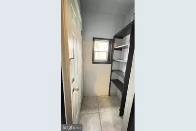 601 N Wilton Street, Philadelphia, PA 19131 - Photo 7