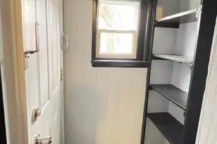 601 N Wilton St, Philadelphia, PA 19131 - Photo 7