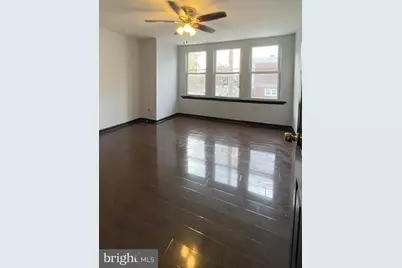 601 N Wilton Street, Philadelphia, PA 19131 - Photo 11