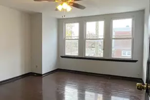 601 N Wilton St, Philadelphia, PA 19131 - Photo 11