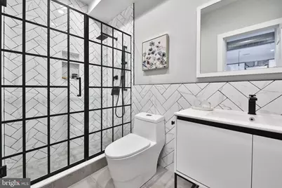 1612 Cambridge St #304, Philadelphia, PA 19130 - Photo 5