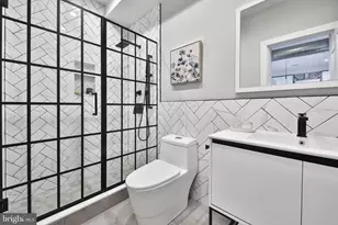 1612 Cambridge St, Philadelphia, PA 19130 - Photo 5